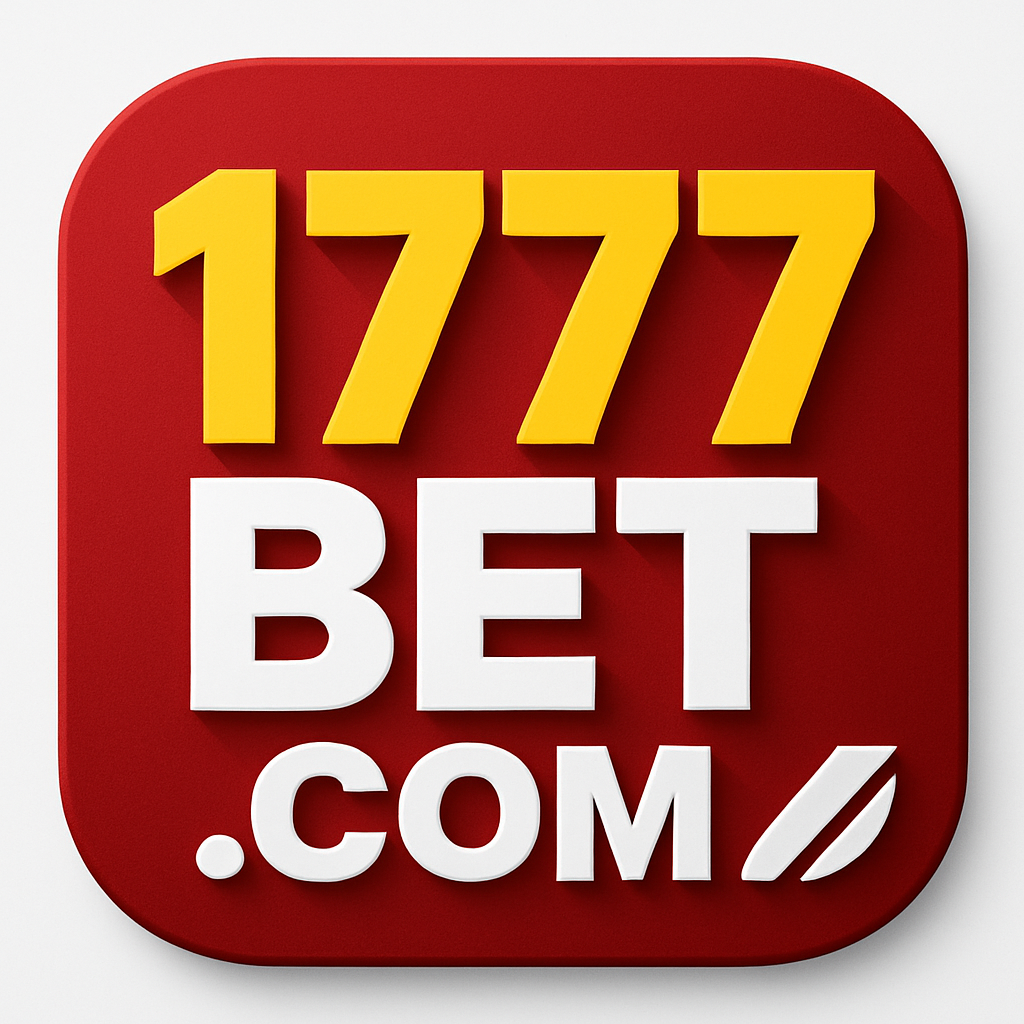 1777 bet bonus Banner